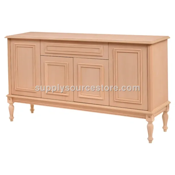 Madalyon Console