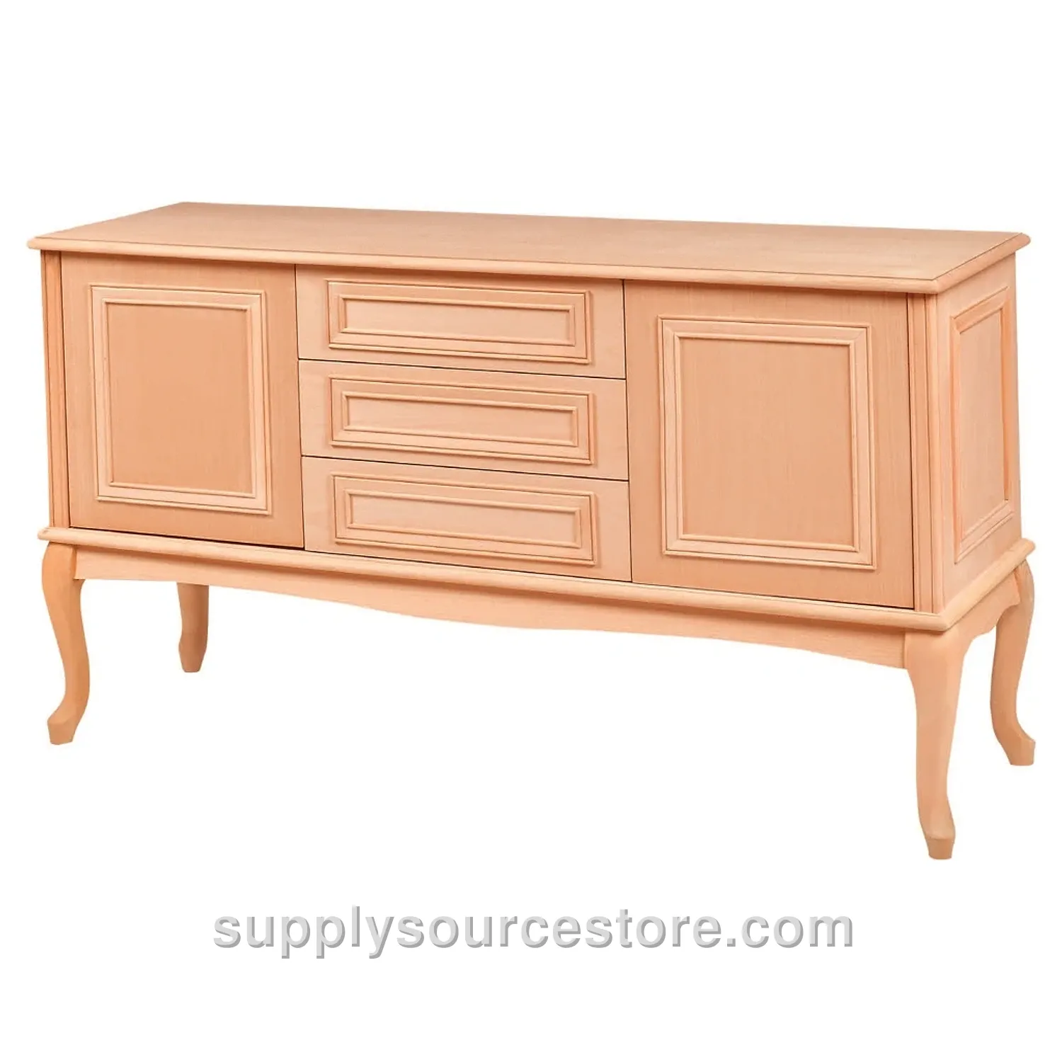 Cabinet Console