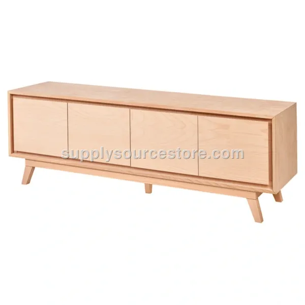 Robus TV Stand