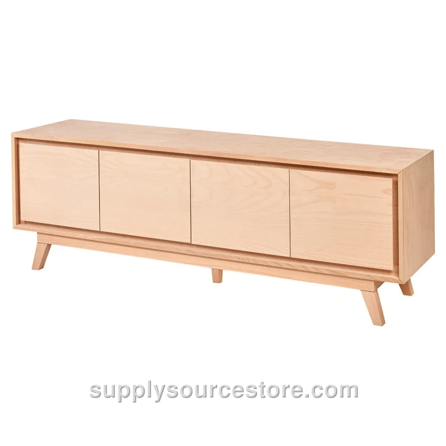 Robus TV Stand