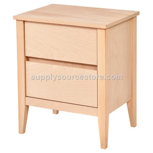 Verona Nightstand