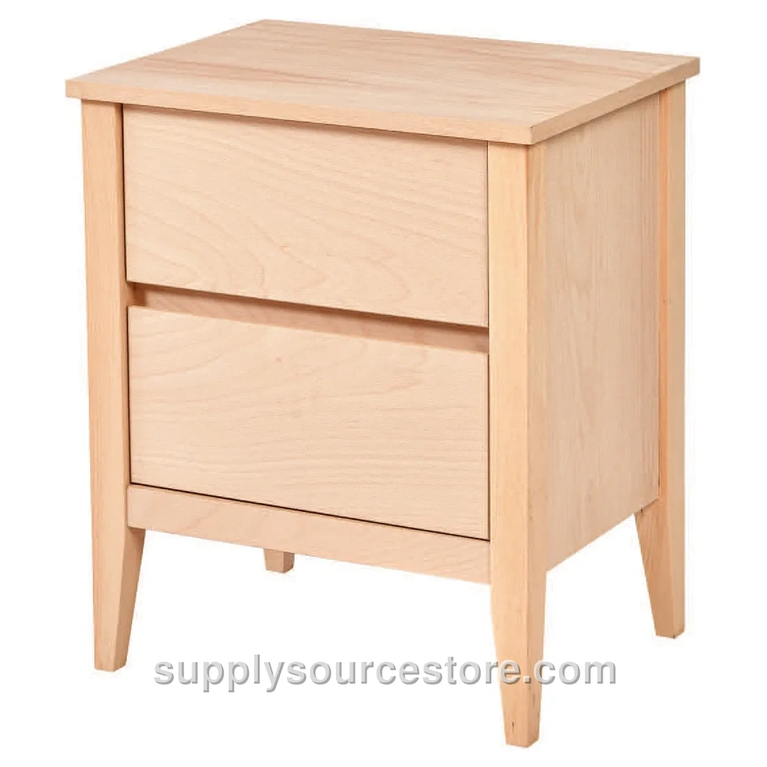 Verona Nightstand