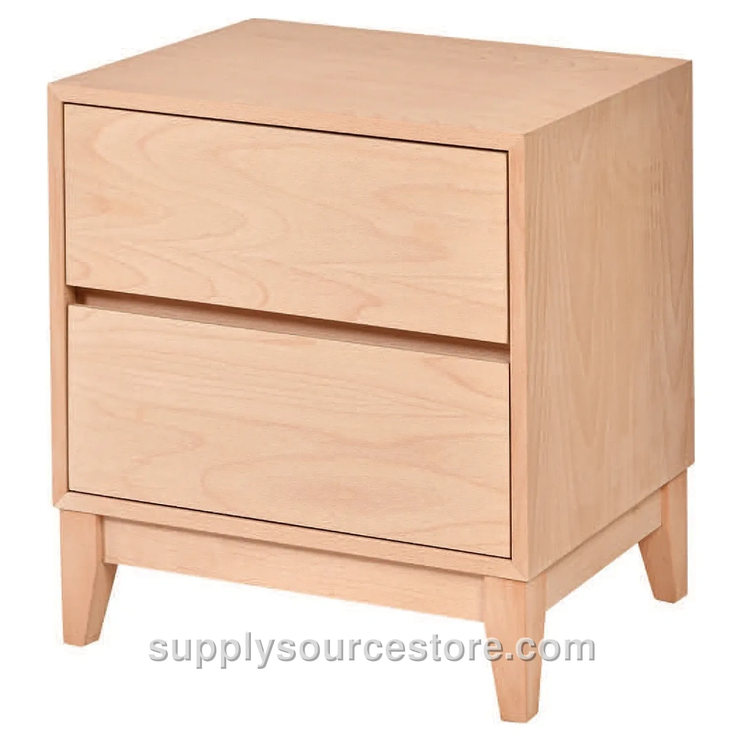 Erva Nightstand