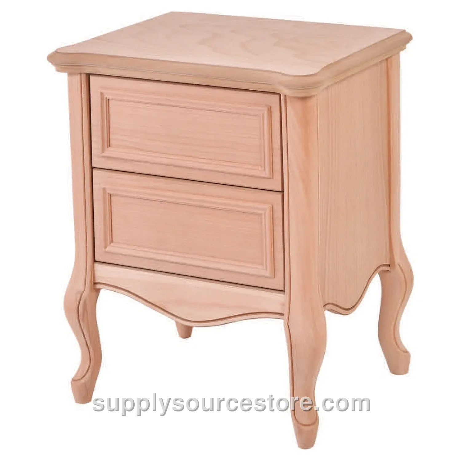 Kral Nightstand