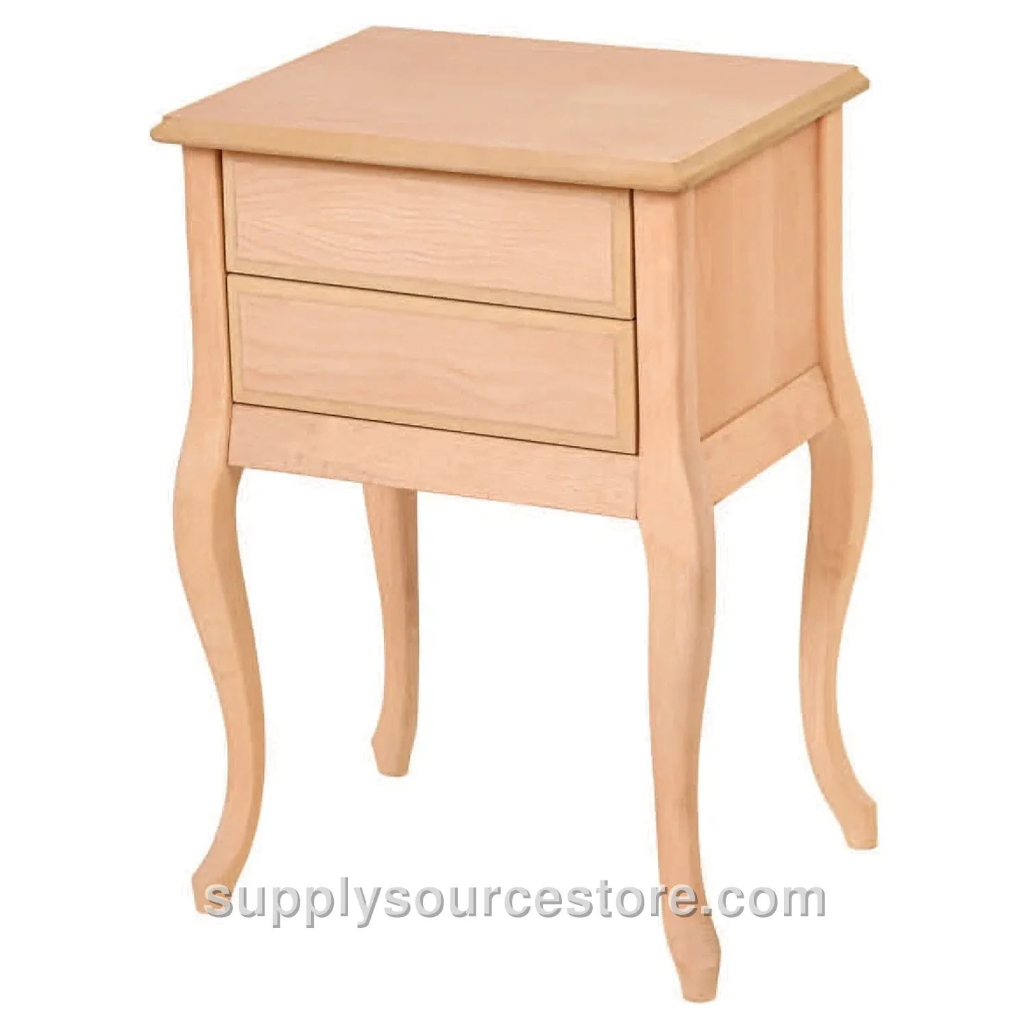 Nightstand