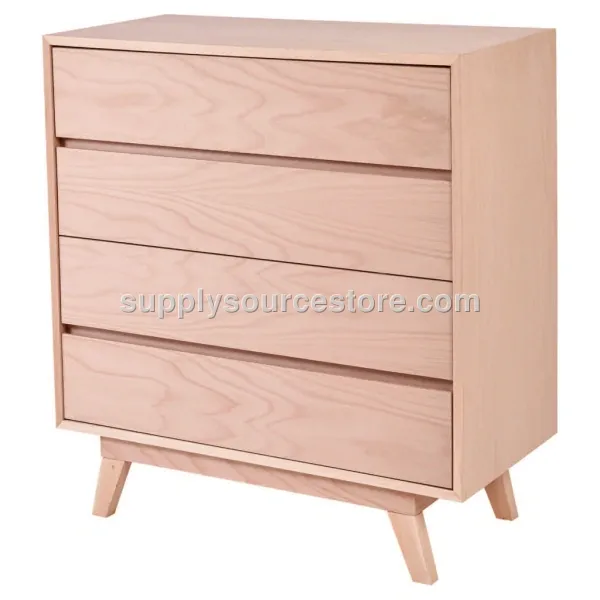 Robus Dresser