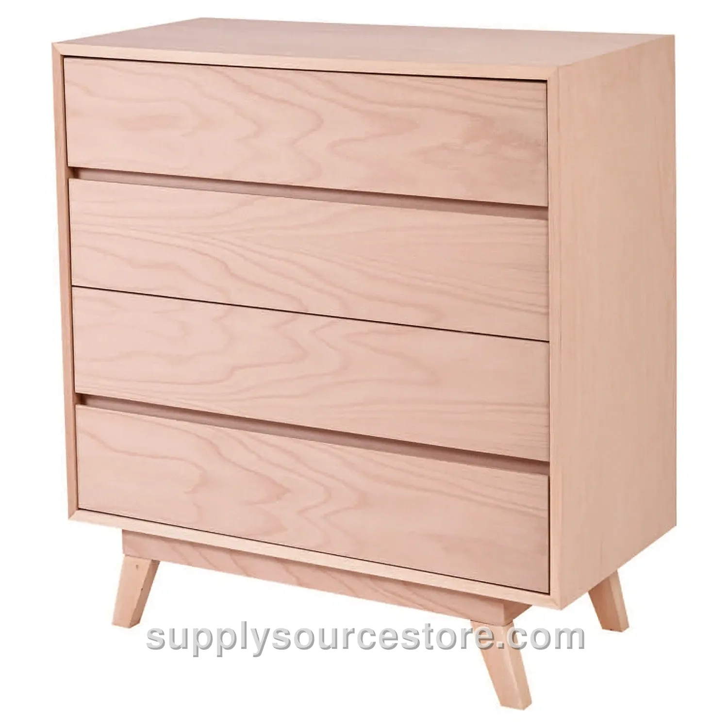 Robus Dresser