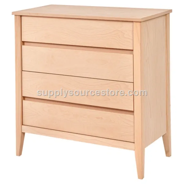 Verona Dresser
