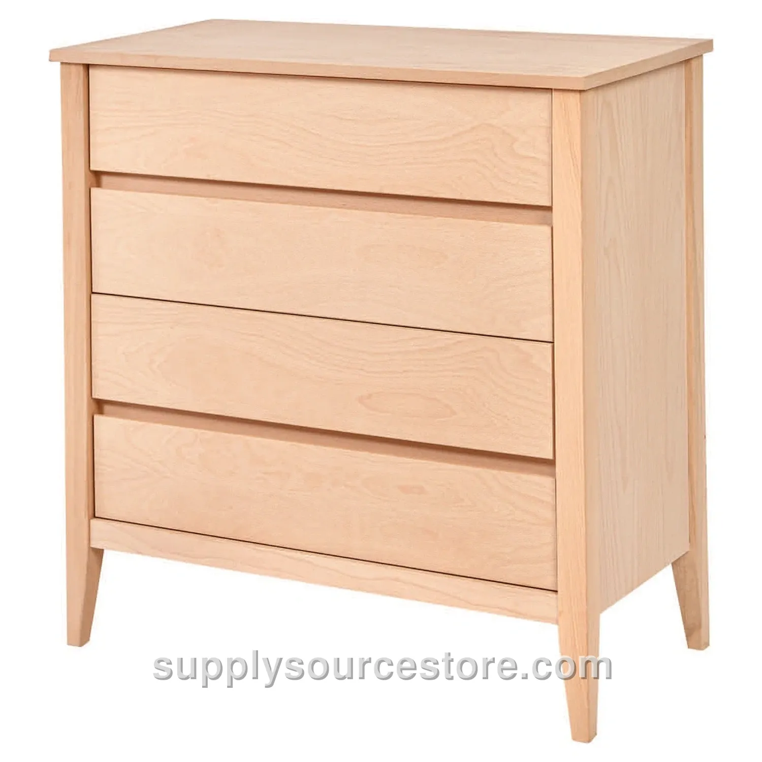 Verona Dresser