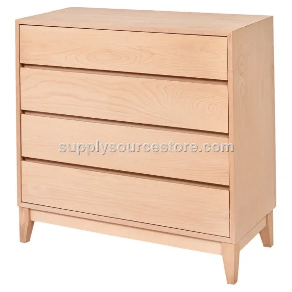 Erva Dresser