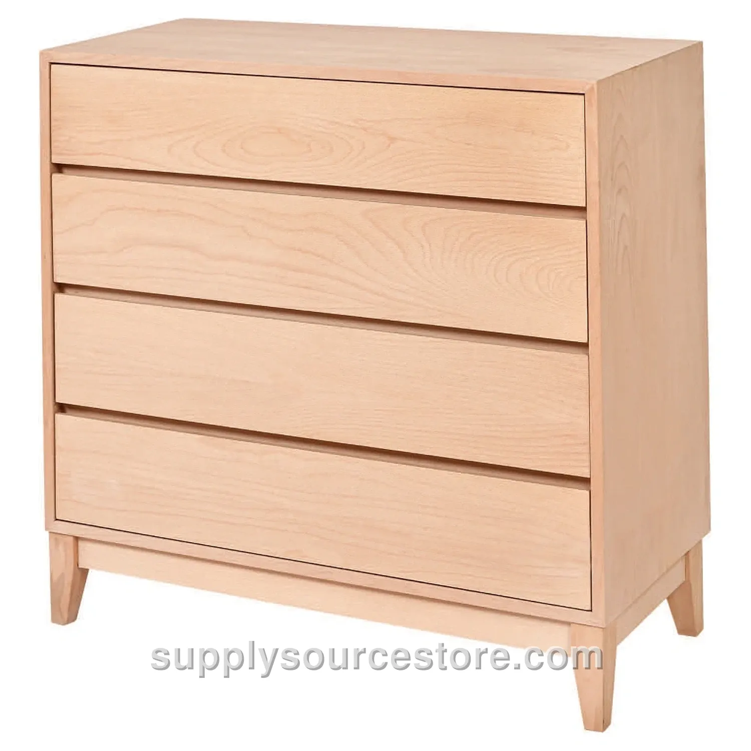 Erva Dresser