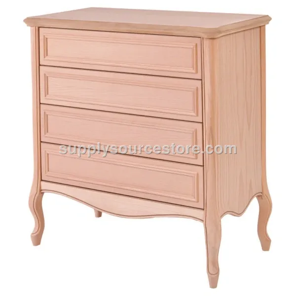 Kral Dresser