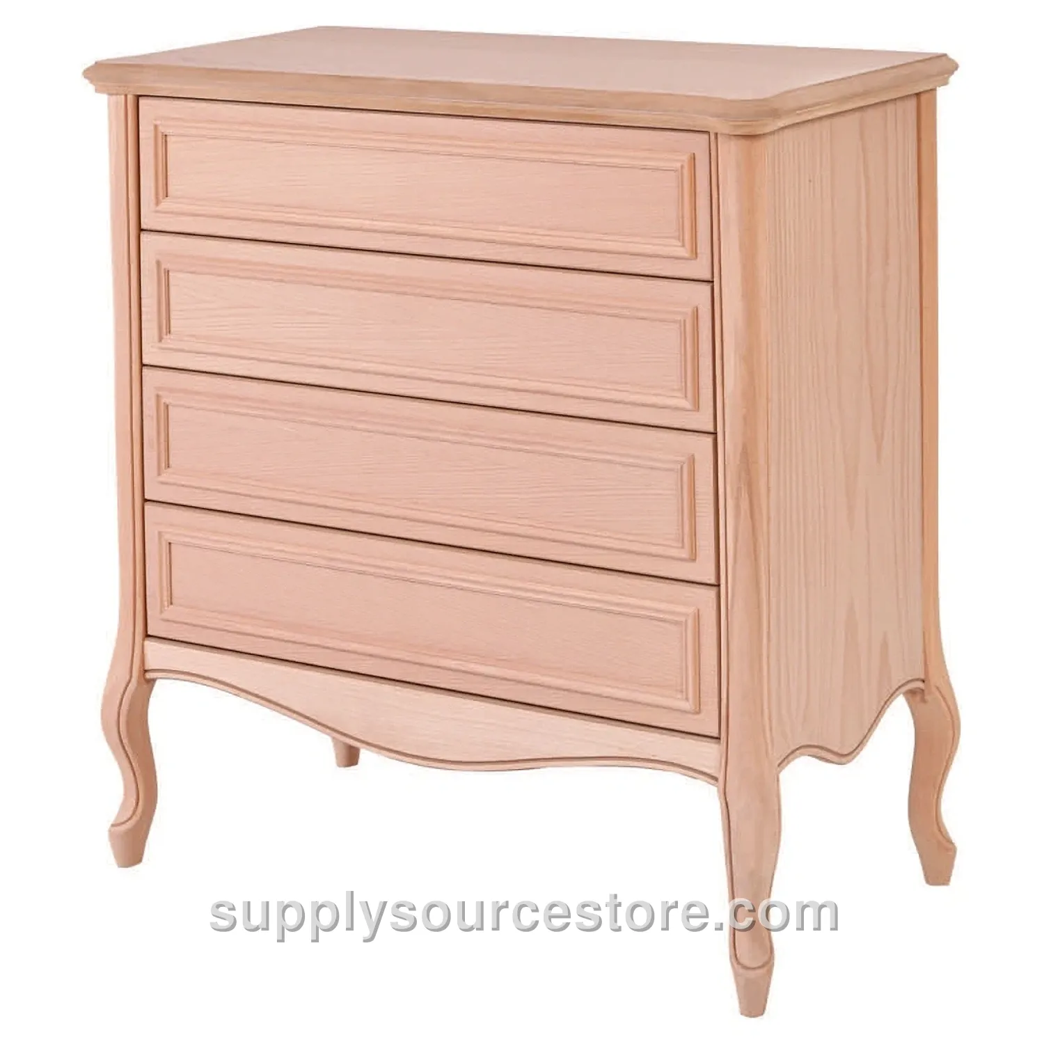 Kral Dresser
