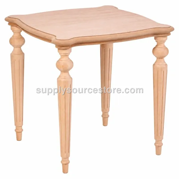 Paris Side Table