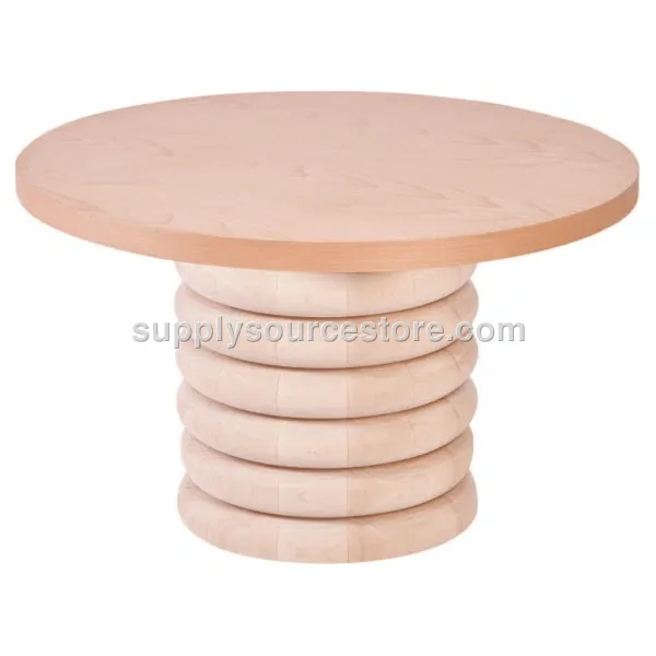 Class Coffee Table