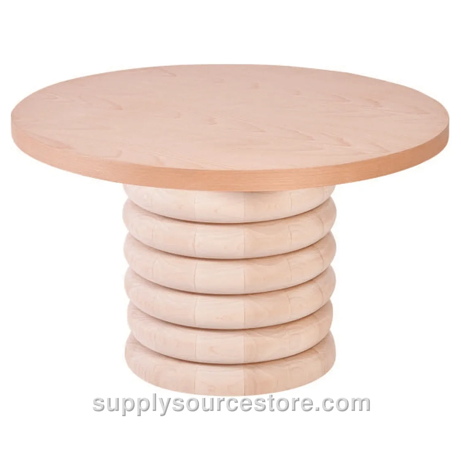 Class Coffee Table
