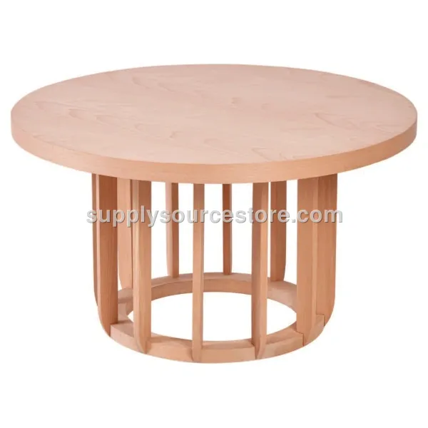 Meridyen Coffee Table