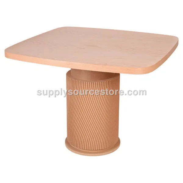 Zambak Robus Table