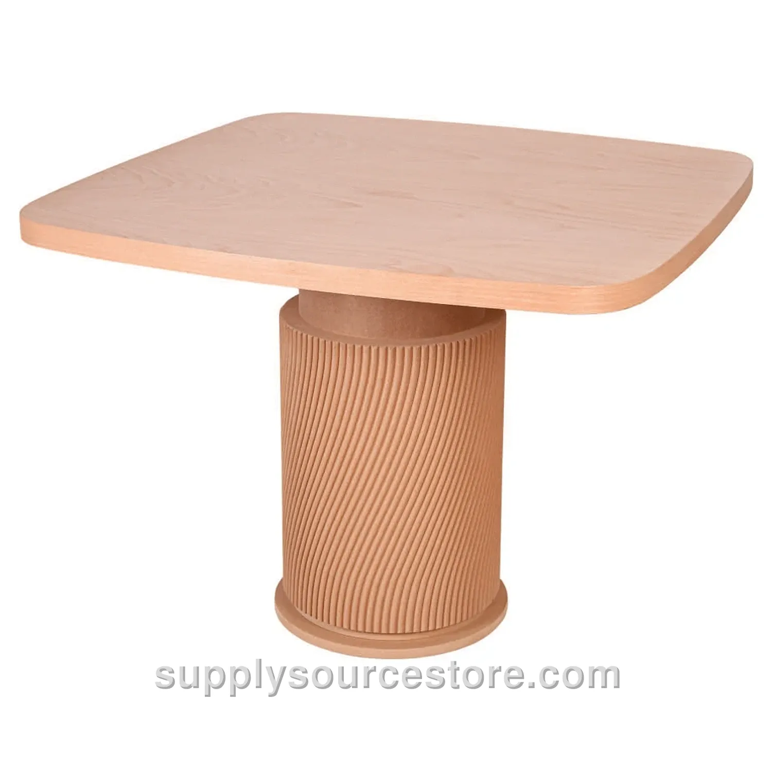 Zambak Robus Table