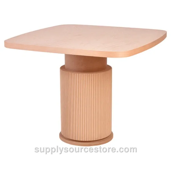 Ege Robus Table