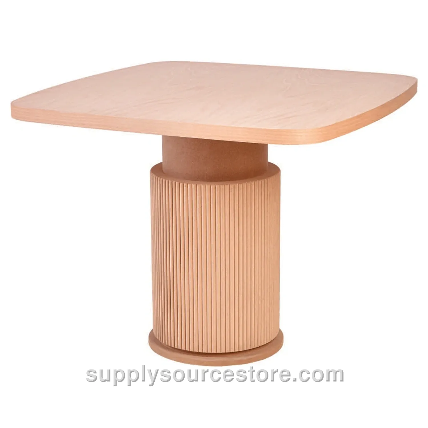 Ege Robus Table