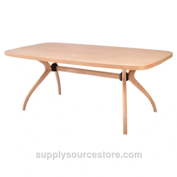 Samyeli Robus Table