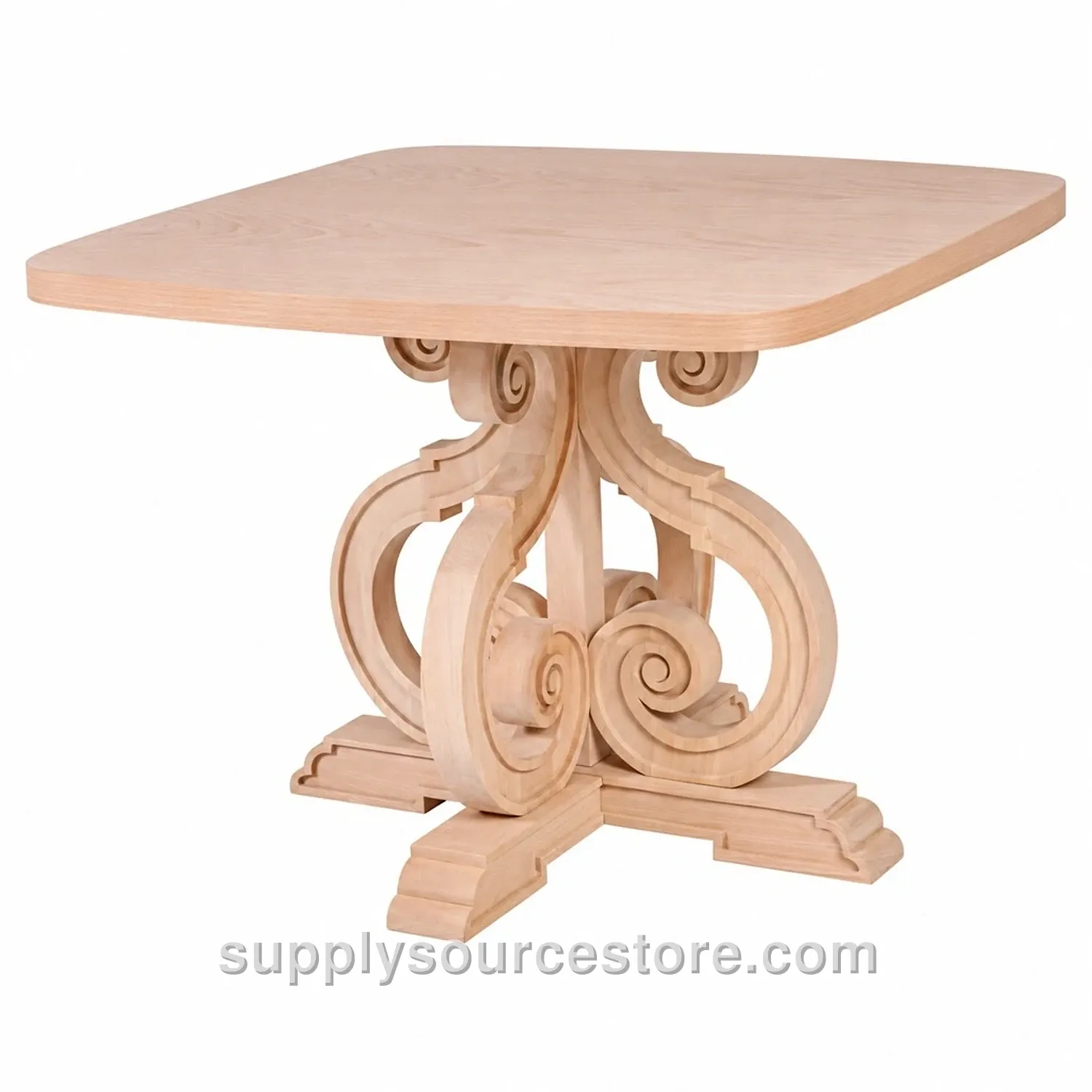 Nota Robus Table