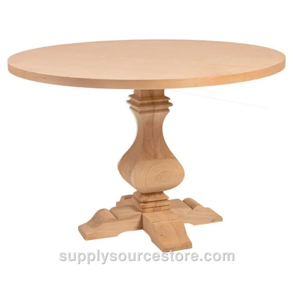 Star Table