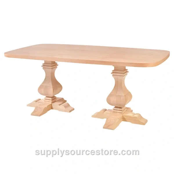 Star Robus Table