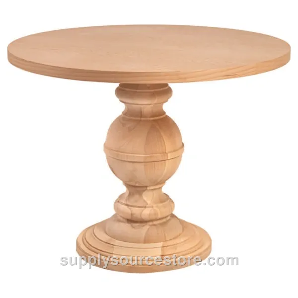Misket Table