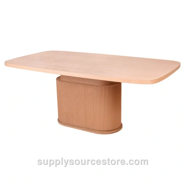 Ege Robus Single Base Table