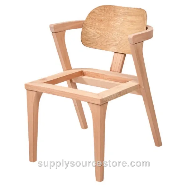 Berlin Chair