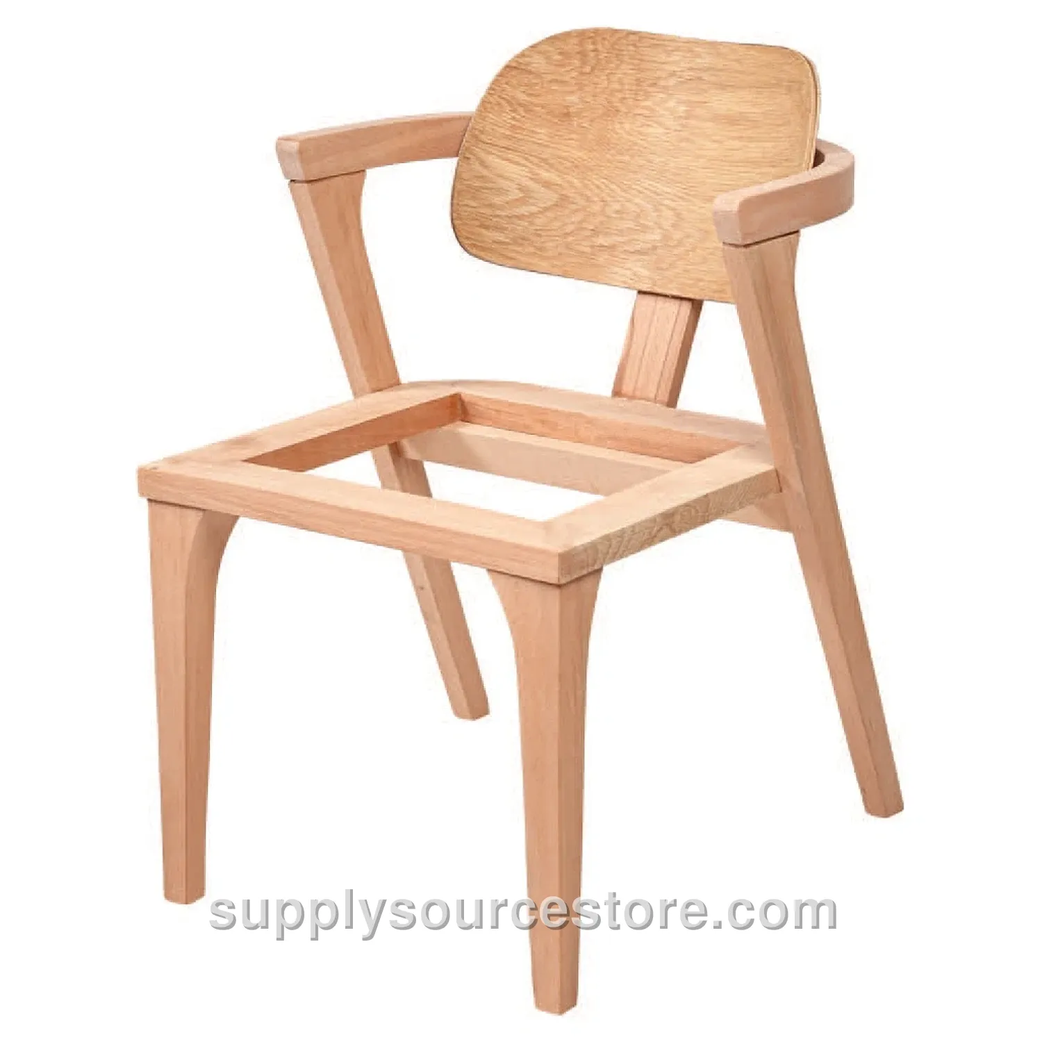 Berlin Chair · SS-007268