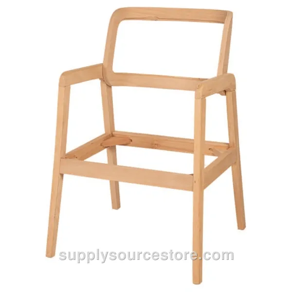 Defne Chair