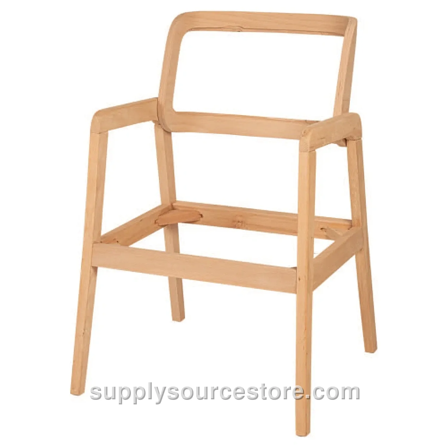 Defne Chair