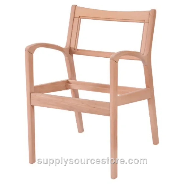 Erik Chair