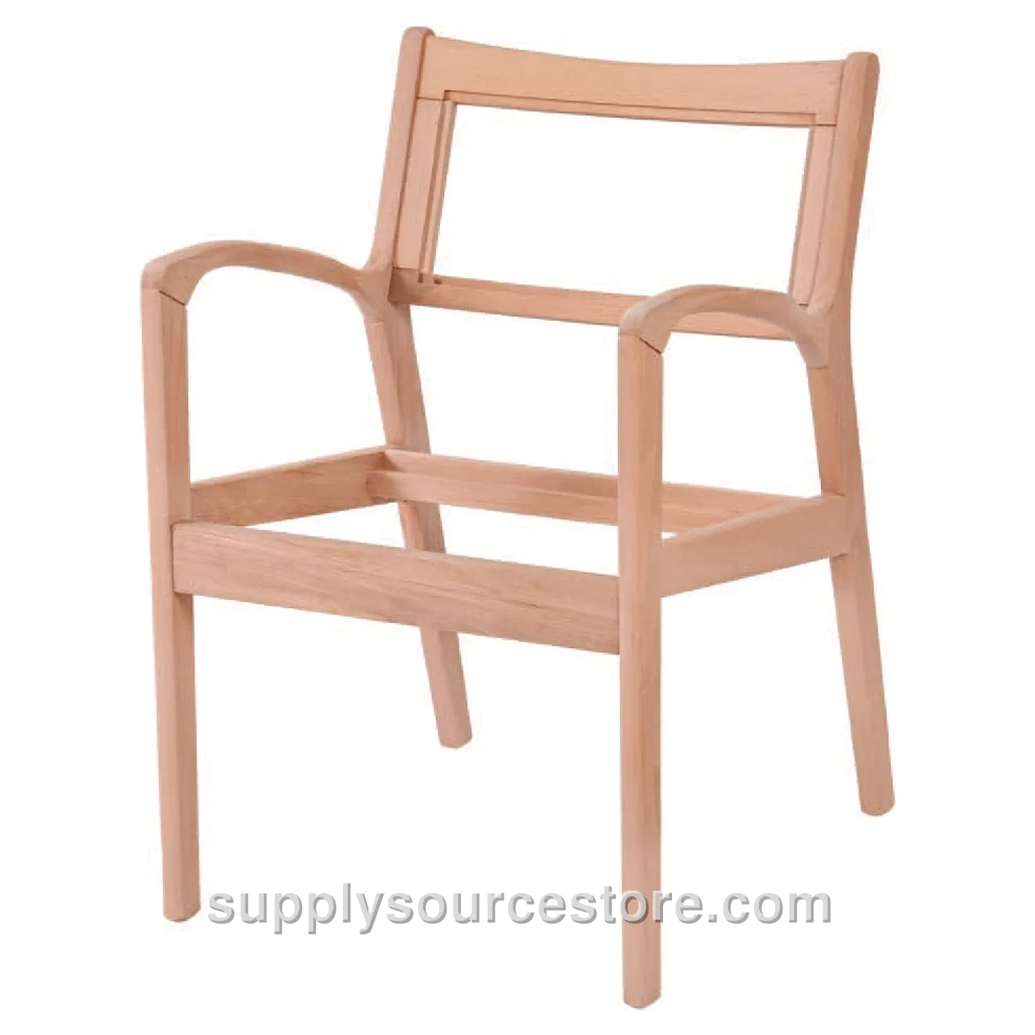 Erik Chair