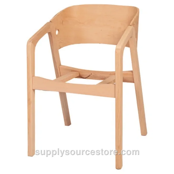 Terra Chair
