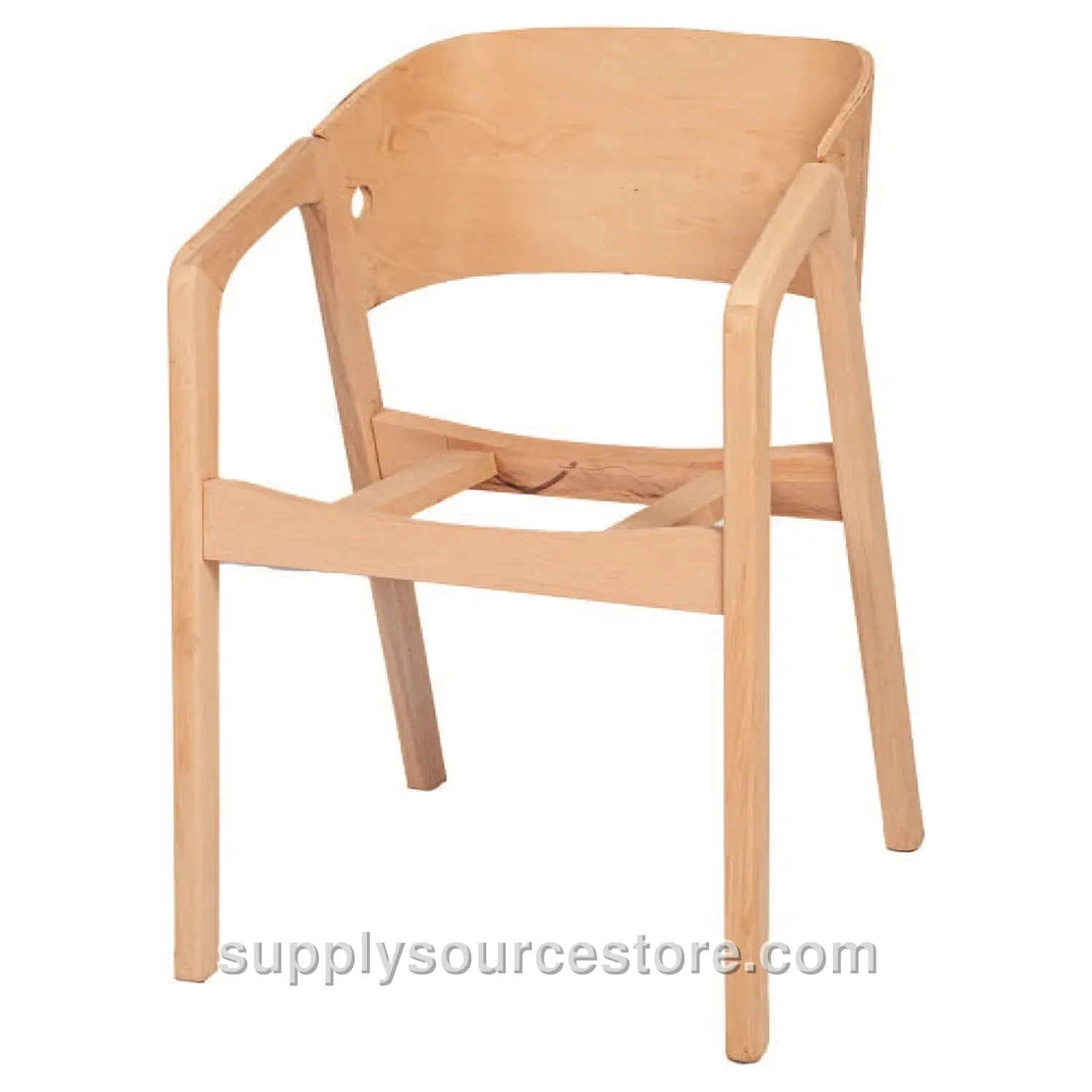 Terra Chair