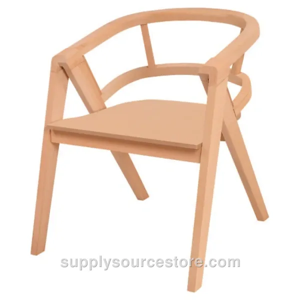 Veron Chair