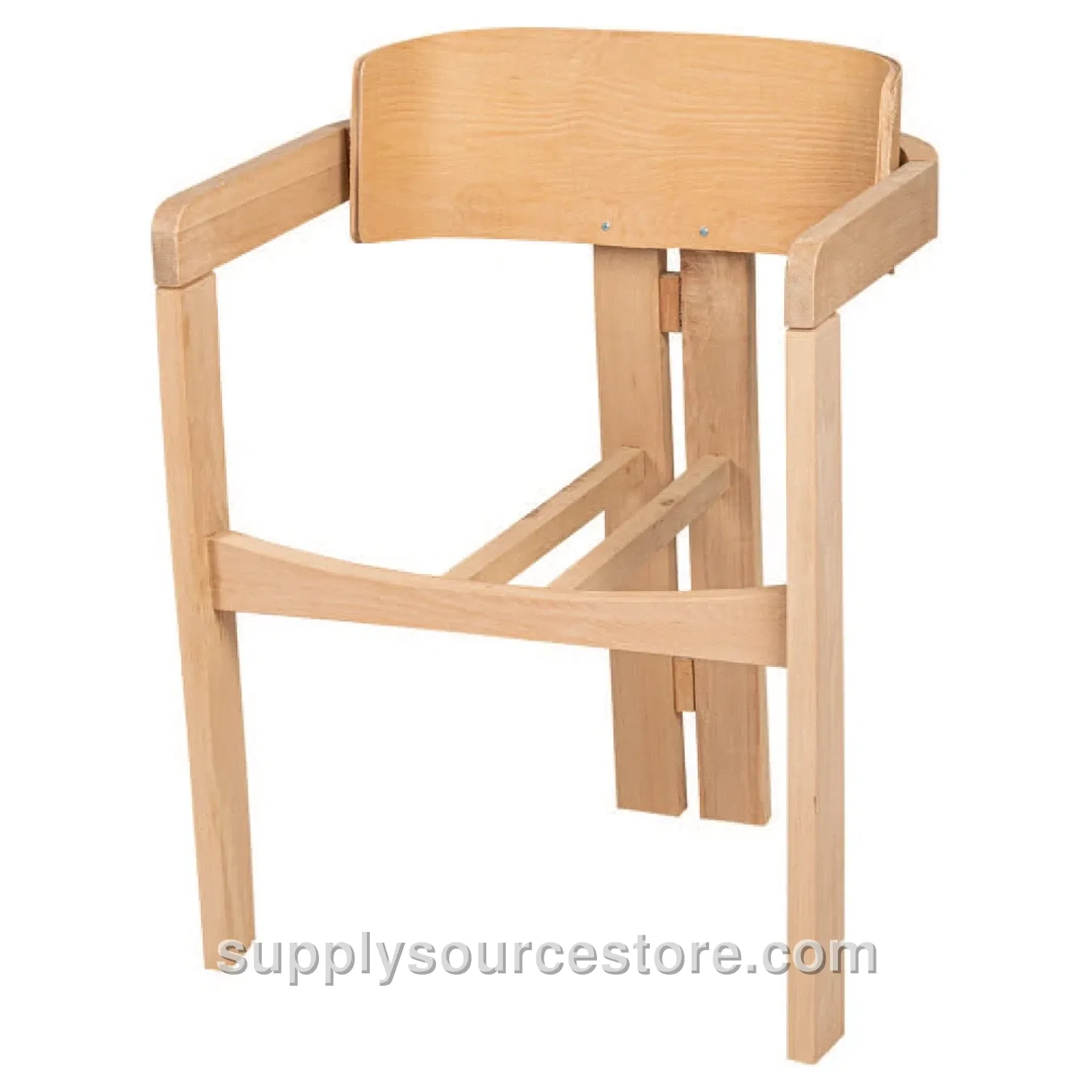 T Chair