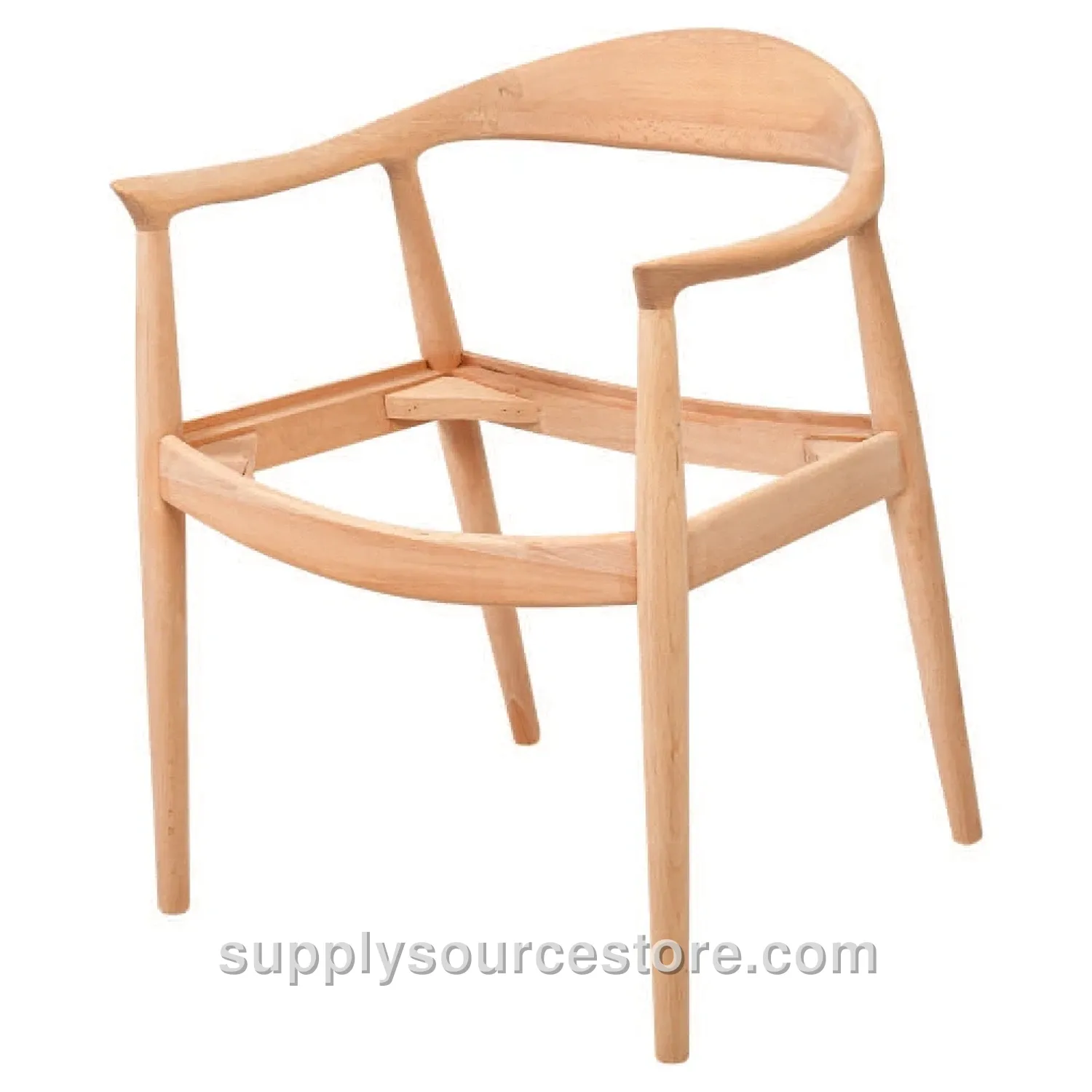 Madrid Chair