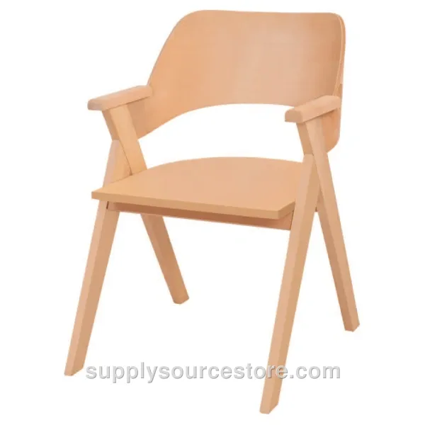 Luna Chair