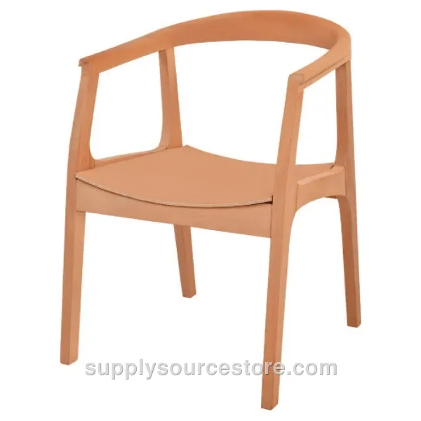 Oscar Upholstered Chair