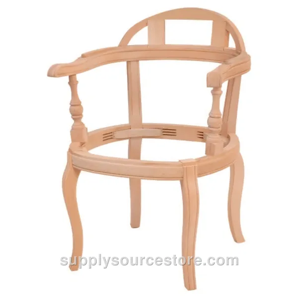 Ahtapot Chair