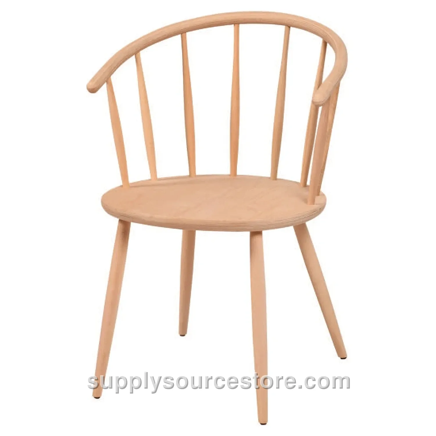Star Chair