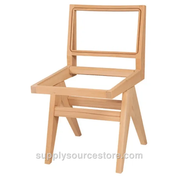 Leydi Armless Chair