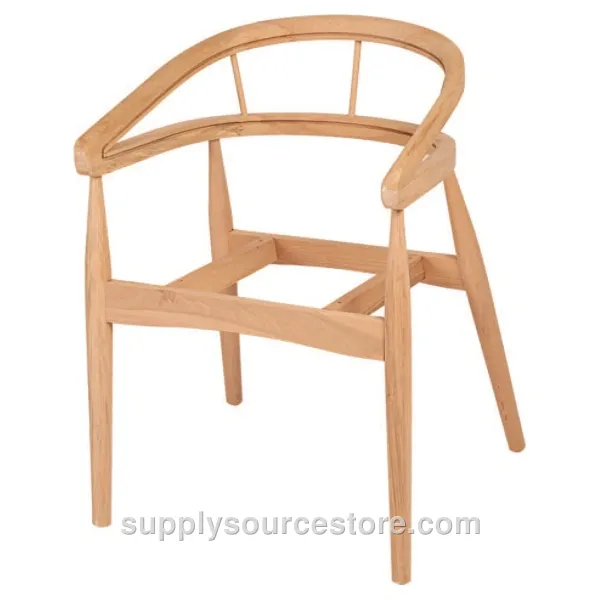 Gazel Chair