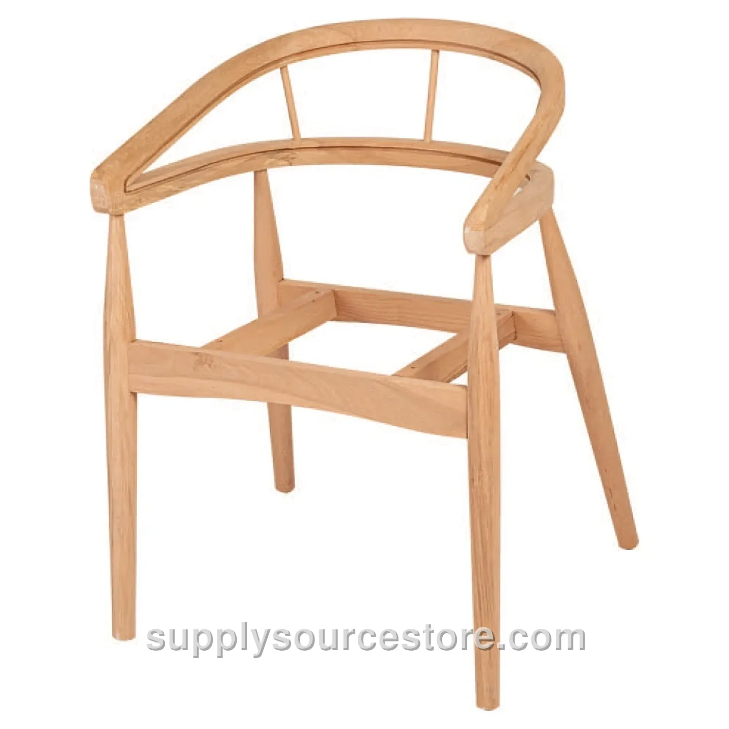 Gazel Chair