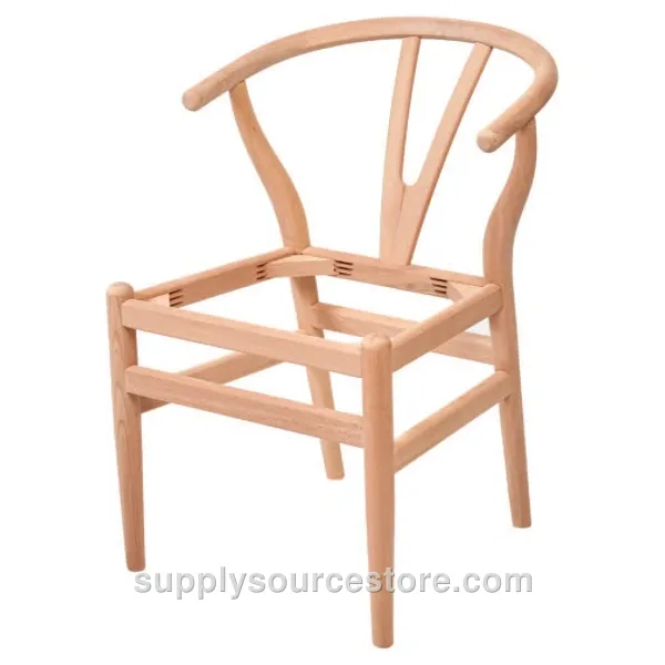 Danish Chair